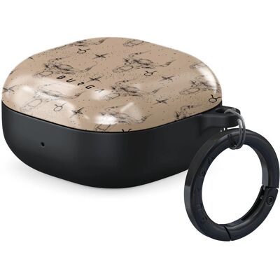 BURGA Taurus - Beige - Case BURGA Taurus - Beige - Case