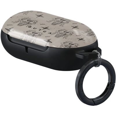 BURGA Aquarius - Nude Samsung Galaxy Buds Hülle BURGA Aquarius - Nude Samsung Galaxy Buds Hülle