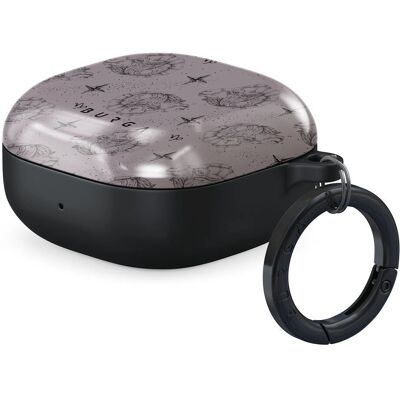 BURGA - Capricorn - Lila - Case BURGA - Capricorn - Lila - Case