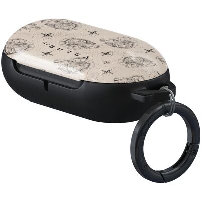 BURGA - Capricorn - Nude - Case BURGA - Capricorn - Nude - Case