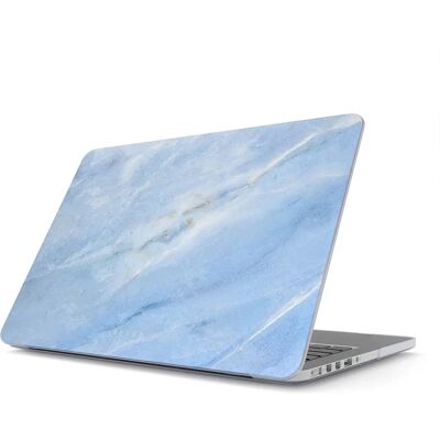 BURGA - Fluffy Clouds - MacBook-Hülle BURGA - Fluffy Clouds - MacBook-Hülle