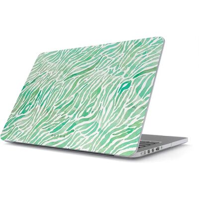 BURGA - Free Spirit - MacBook Pro 16 BURGA - Free Spirit - MacBook Pro 16