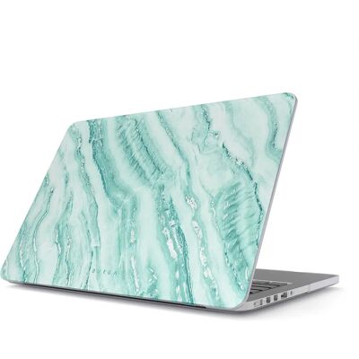 BURGA Fresh Breeze MacBook Air 13 Hülle BURGA Fresh Breeze MacBook Air 13 Hülle