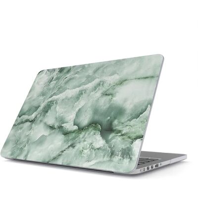 BURGA - MacBook Pro 16 A2485/A2780/A2991 - Hülle BURGA - MacBook Pro 16 A2485/A2780/A2991 - Hülle