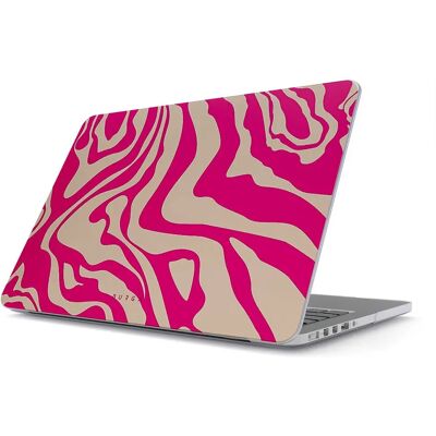 BURGA - Siren - MacBook Hülle BURGA - Siren - MacBook Hülle