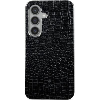 BURGA - SV_02_S24PL_TH - Galaxy S24+ - mobile phone case BURGA - SV_02_S24PL_TH - Galaxy S24+ - mobile phone case