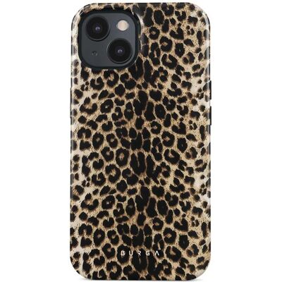 BURGA Tough Impact Resistant iPhone 15 Case - Phone Case BURGA Tough Impact Resistant iPhone 15 Case - Phone Case