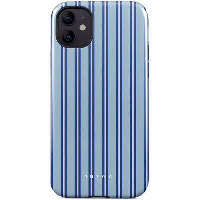 Burga iPhone 12 / 12 Pro Robust Mode Cover - Lowkey Burga iPhone 12 / 12 Pro Robust Mode Cover - Lowkey