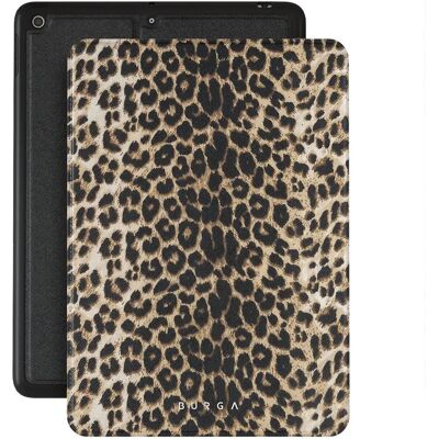 BURGA - BP_03IP_IPAD_10.2 - Multicolore - Étui tablette - Publicité BURGA - BP_03IP_IPAD_10.2 - Multicolore - Étui tablette - Publicité