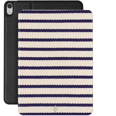 BURGA iPad Air 11 Folio - Old Money BURGA iPad Air 11 Folio - Old Money