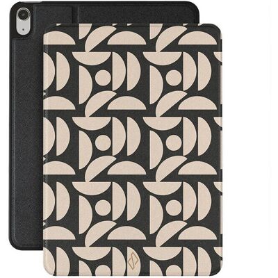 Capa BURGA iPad Air 11 Moonlight Capa BURGA iPad Air 11 Moonlight