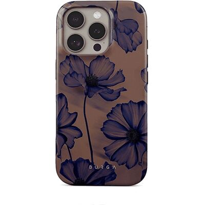 BURGA iPhone 16 Pro Lavender - Phone Case BURGA iPhone 16 Pro Lavender - Phone Case