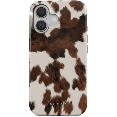 BURGA - Tough MagSafe - Multicolour - Coque BURGA - Tough MagSafe - Multicolour - Coque