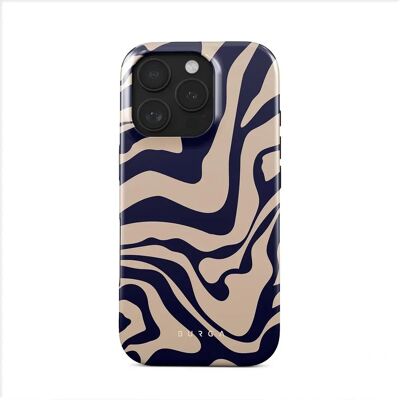Coque BURGA iPhone 16 ProMax Solide MagSafe Coque BURGA iPhone 16 ProMax Solide MagSafe