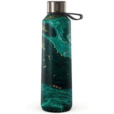 BURGA 500 ml Garrafa Térmica - Garrafa Térmica BURGA 500 ml Garrafa Térmica - Garrafa Térmica