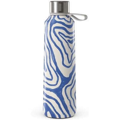Seven Seas BURGA 500 ml Garrafa Térmica Seven Seas BURGA 500 ml Garrafa Térmica