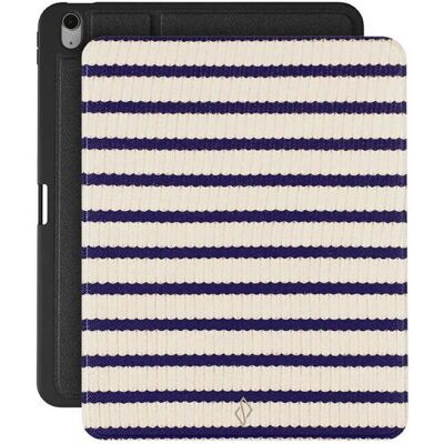 Fólio Old Money da Burga para iPad Air 13 - Capa para Tablet Fólio Old Money da Burga para iPad Air 13 - Capa para Tablet