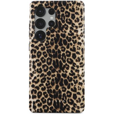 BURGA - BP_03_S25ULTRA_TH - Multicolore - Coque de téléphone BURGA - BP_03_S25ULTRA_TH - Multicolore - Coque de téléphone