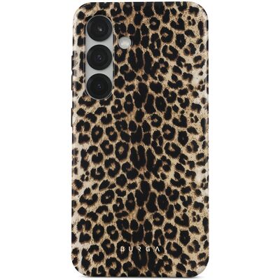 Burga Model BP_03_S25_TH Mobiele Telefoon Case - Kleurrijke Telefoonhoes Burga Model BP_03_S25_TH Mobiele Telefoon Case - Kleurrijke Telefoonhoes