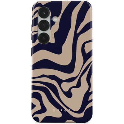 BURGA - UN_08_S25PL_TH - Bord Multicolore BURGA - UN_08_S25PL_TH - Bord Multicolore