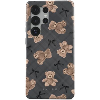 Burga - Galaxy S25 Ultra - Multicolore - Étui de téléphone Burga - Galaxy S25 Ultra - Multicolore - Étui de téléphone
