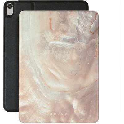 BURGA Serene Sunset - iPad Air 10.9 Hülle BURGA Serene Sunset - iPad Air 10.9 Hülle