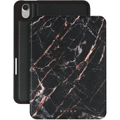 BURGA - iPad Mini 8.3 (A17 Pro/6th Gen) Case BURGA - iPad Mini 8.3 (A17 Pro/6th Gen) Case