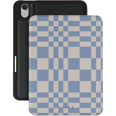 BURGA - Straight A iPad Mini 8.3 (A17 Pro/6th Gen) - case BURGA - Straight A iPad Mini 8.3 (A17 Pro/6th Gen) - case