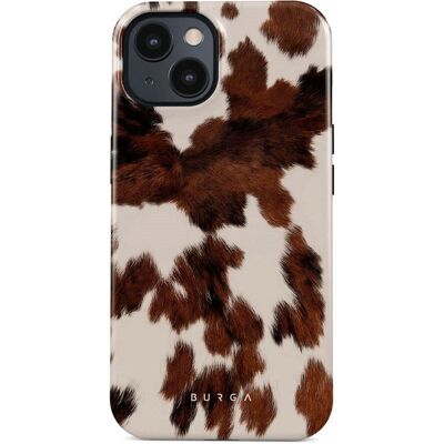 Burga iPhone 13 Celestial Mode Cover - Smartphone Cover Burga iPhone 13 Celestial Mode Cover - Smartphone Cover