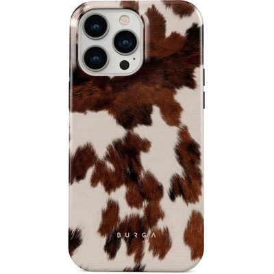 Burga iPhone 13 Pro Celestial Stærk Mode Cover - Smartphone Cover Burga iPhone 13 Pro Celestial Stærk Mode Cover - Smartphone Cover