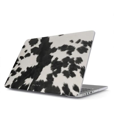 BURGA - Achromatic - MacBook fall BURGA - Achromatic - MacBook fall