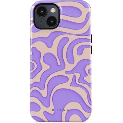 Burga iPhone 13 Tough Fashion Cover - Y2Kool Burga iPhone 13 Tough Fashion Cover - Y2Kool