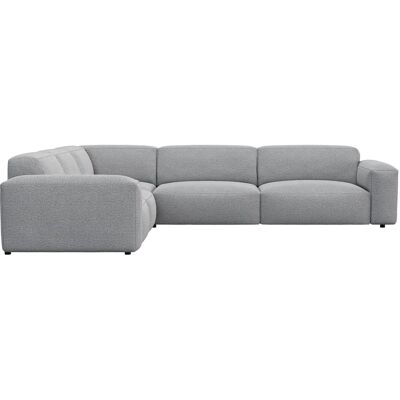 FLEXLUX Lucera Sofa - Modern & Bequemes Design FLEXLUX Lucera Sofa - Modern & Bequemes Design
