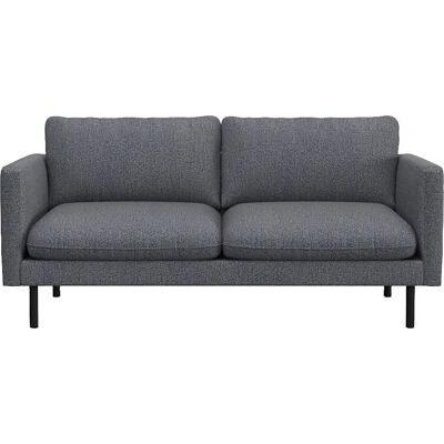 FLEXLUX Bolzano 3-Sitzer Sofa - Skandinavischer Stil FLEXLUX Bolzano 3-Sitzer Sofa - Skandinavischer Stil