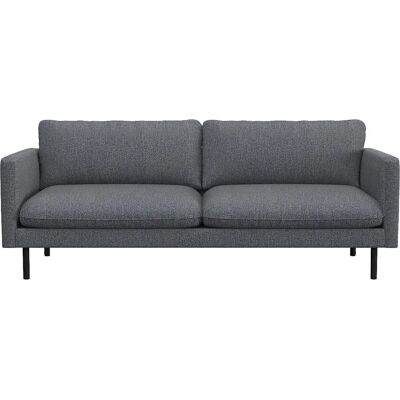 FLEXLUX Bolzano 3,5-Sitzer Skandinavisches Sofa FLEXLUX Bolzano 3,5-Sitzer Skandinavisches Sofa