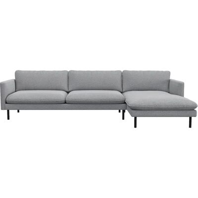 FLEXLUX Bolzano Ecksofa - Sofa FLEXLUX Bolzano Ecksofa - Sofa