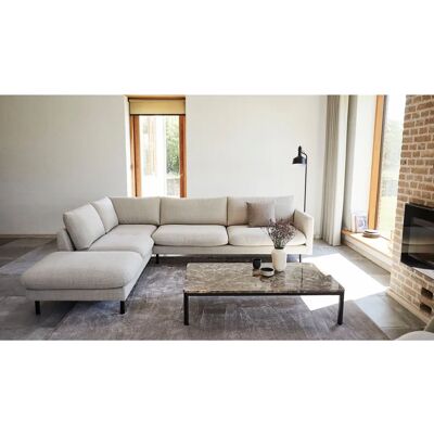 FLEXLUX Bolzano Ecksofa - Sofas FLEXLUX Bolzano Ecksofa - Sofas