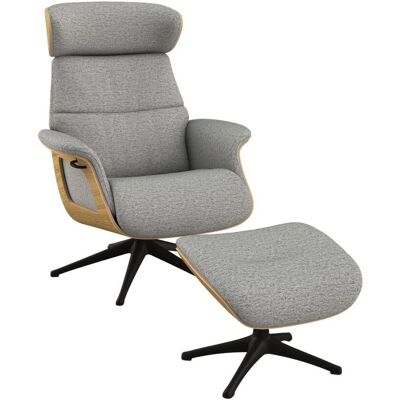 FLEXLUX Clement Relaxsessel - Relaxsessel FLEXLUX Clement Relaxsessel - Relaxsessel