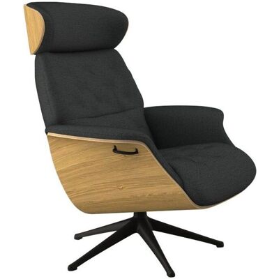 FLEXLUX Volden Gas-Recliner - Relaxsessel FLEXLUX Volden Gas-Recliner - Relaxsessel