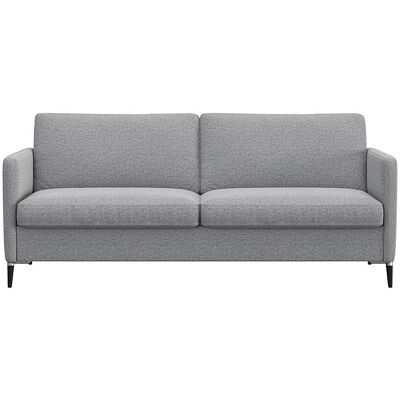 FLEXLUX Fiore 2,5-Sitzer Sofa - Skandinavisches Design FLEXLUX Fiore 2,5-Sitzer Sofa - Skandinavisches Design