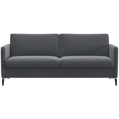 FLEXLUX Fiore Sofa - Skandinavisches Design FLEXLUX Fiore Sofa - Skandinavisches Design
