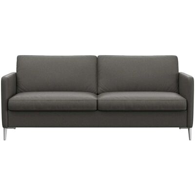 FLEXLUX Fiore Sofa - Skandinavischer Stil 2,5-Sitzer FLEXLUX Fiore Sofa - Skandinavischer Stil 2,5-Sitzer