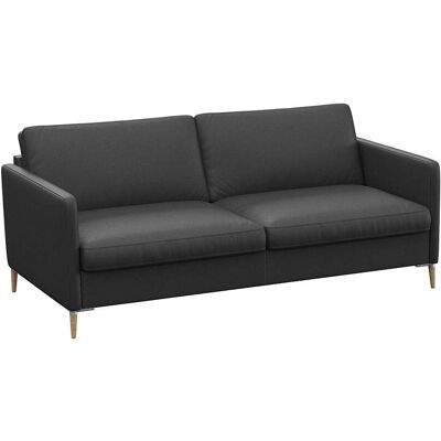 FLEXLUX Fiore 2,5-Sitzer Sofa - Skandinavisches Design FLEXLUX Fiore 2,5-Sitzer Sofa - Skandinavisches Design