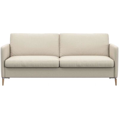 FLEXLUX Fiore 2,5-Sitzer Scandinaves Sofa - Sofas FLEXLUX Fiore 2,5-Sitzer Scandinaves Sofa - Sofas