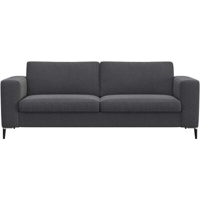 FLEXLUX Fiore 2,5-Sitzer Sofa - Skandinavischer Komfort FLEXLUX Fiore 2,5-Sitzer Sofa - Skandinavischer Komfort