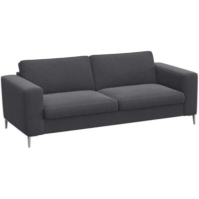 FLEXLUX Fiore Sofa - Skandinavischer Komfort Classic FLEXLUX Fiore Sofa - Skandinavischer Komfort Classic