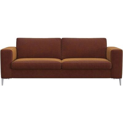FLEXLUX Fiore Sofa - Klassisches skandinavisches Design - 2,5-Sitzer FLEXLUX Fiore Sofa - Klassisches skandinavisches Design - 2,5-Sitzer