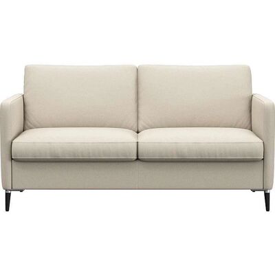 FLEXLUX Fiore Sofa - Skandinavischer Komfort FLEXLUX Fiore Sofa - Skandinavischer Komfort