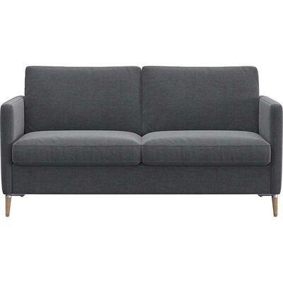 FLEXLUX Fiore Sofa - Skandinavischer Komfort FLEXLUX Fiore Sofa - Skandinavischer Komfort