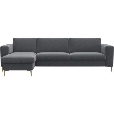FLEXLUX Fiore Hochkomfort Sofa - Sofas FLEXLUX Fiore Hochkomfort Sofa - Sofas